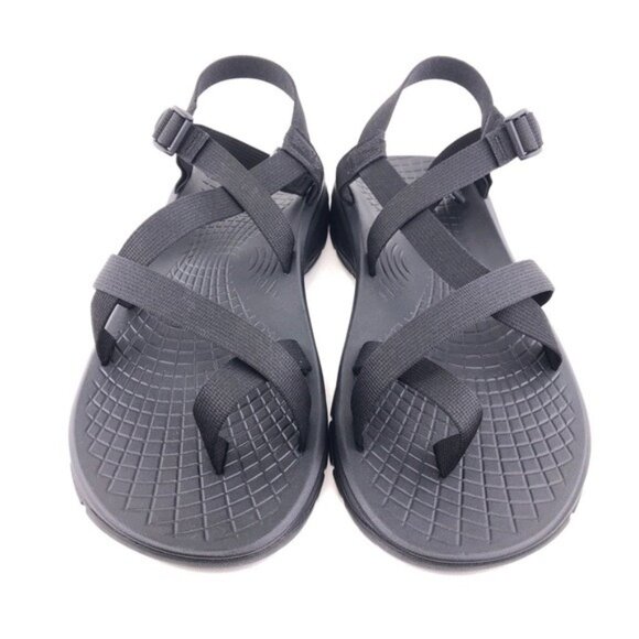 Chaco Z/Volv 2 Hiking Outdoor Sport Sandals 13 main image 8